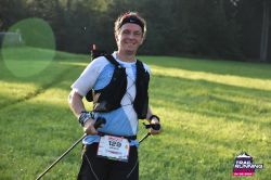 2024-08-24 KTRE 2024 -072938-DSC_0873